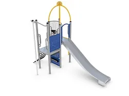 Игровой комплекс UniMini Eza St