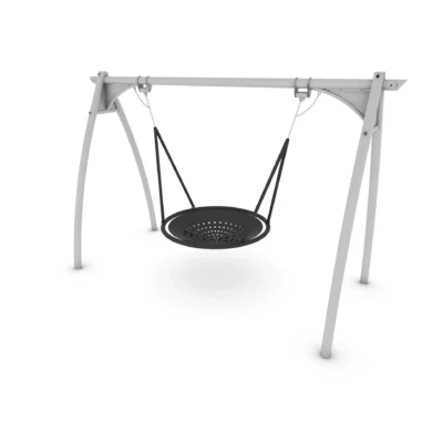 Качели "Stratus Basic Module", Hags