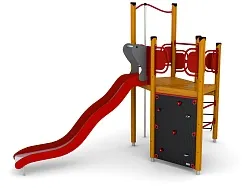 Игровой комплекс Uniplay Umon