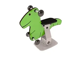 Качалка Maggy Toddler