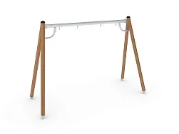 Рама качелей Goro