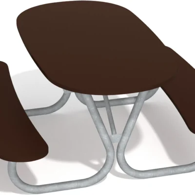 Игровой столик "Banana", Hags