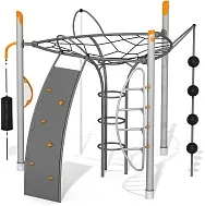 Игровой комплекс Agito Corro