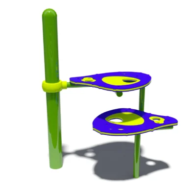 Столик для песочницы "Zingo Play Table", Hags