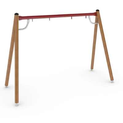 Рама качелей "Turo", Hags