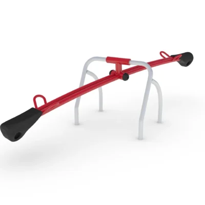 Качели-балансир "Vippy", Hags