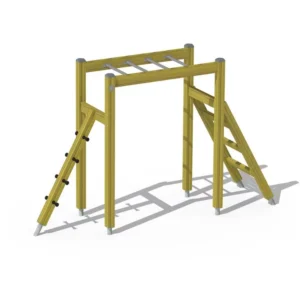 "Препятствие"