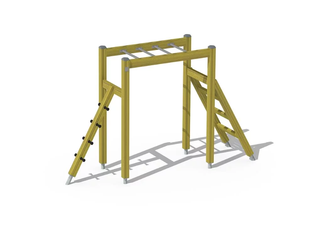 "Препятствие"