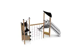 Игровой комплекс UniPlay Adantes