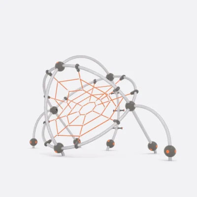 Детский игровой комплекс, Шелби