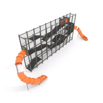 Шелби Кубикс