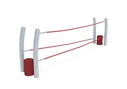 Препятствие NRG Grand Canyon