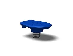 Балансир Surfer