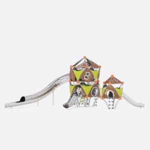 Игровой комплекс арт. SHID0009