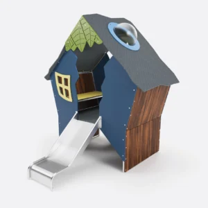 Детский комплекс арт. SHBYP0013