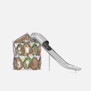 Игровой комплекс арт. SHID0005