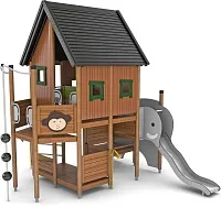 Игровой комплекс Uniplay Sikkim