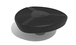 Балансир Hopper.25