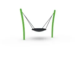 Качели Lillie Dolly