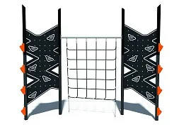 Игровой комплекс Nexus Altitude 8