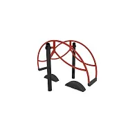 Качели Multipondo