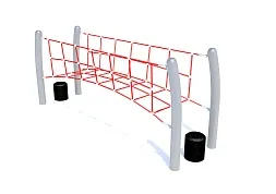 Препятствие NRG Gaping Ghyll