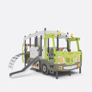 Детский комплекс арт. SHBYP0008