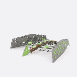 Игровой комплекс динозавр "Птеро" арт. SHANY0006