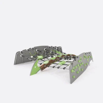 Игровой комплекс "Динозавр Птеро", Шелби