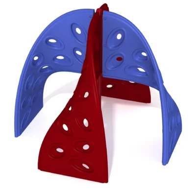 Лазательный элемент Infitity Quad