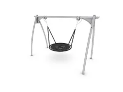 Качели Stratus Basic Module
