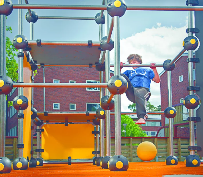 Паутина М — изображение 4