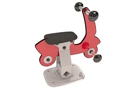 Качалка Vespy Toddler