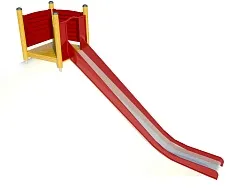 Горка Embankm Galax 0,45/2,2m