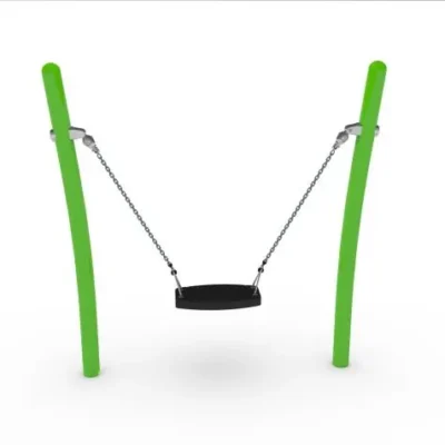 Качели "Lillie Katja Base Module", Hags