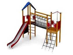 Игровой комплекс Uniplay Malan