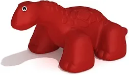 Игровая скульптура Dan