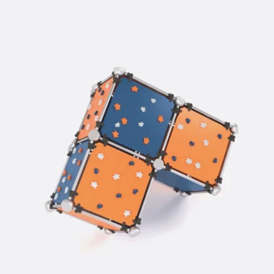 Детский игровой комплекс, Шелби