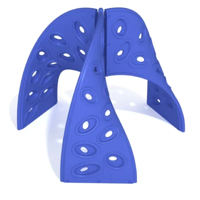 Лазательный элемент Infinity Triple