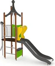 Игровой комплекс Unimini Esper