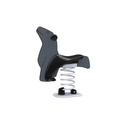 Пружинная качалка "Sam", Hags