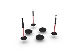 Балансир Balance Course Connect