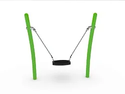 Качели Lillie Katja Base Module