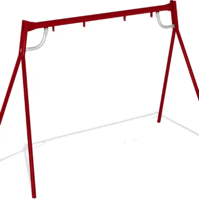 Рама качелей "Toddlers Steel Swing" на 2 сиденья, Hags