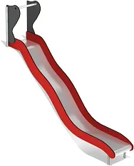 Горка Embankm Jolly