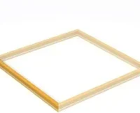 Песочница "Leon", Hags