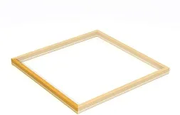 Песочница Leon