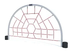 Препятствие NRG Angel Cascade