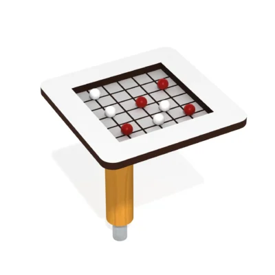 Игровой элемент VAGABOND