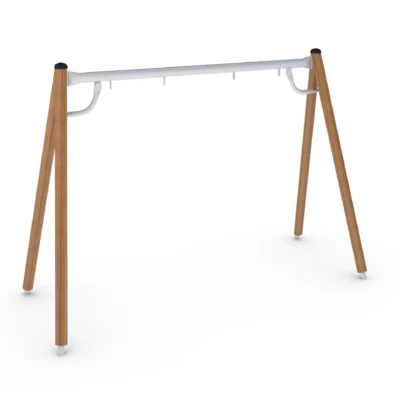 Рама качелей "Goro", Hags